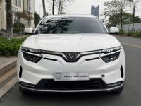 VinFast VF8 Plus AWD 2022 - ảnh 1