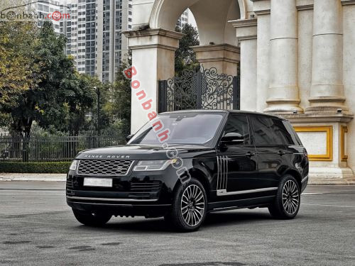 Land Rover 2019 - ảnh 3