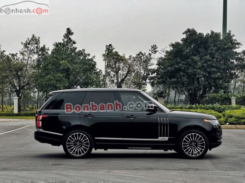 Land Rover 2019 - ảnh 4