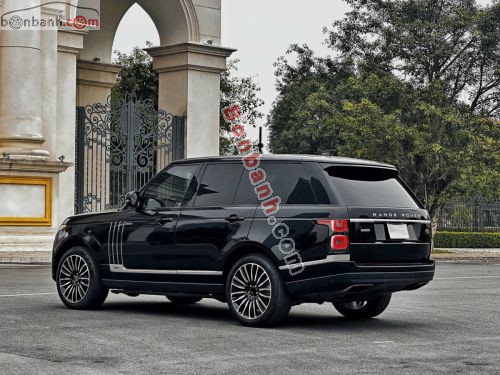 Land Rover 2019 - ảnh 5