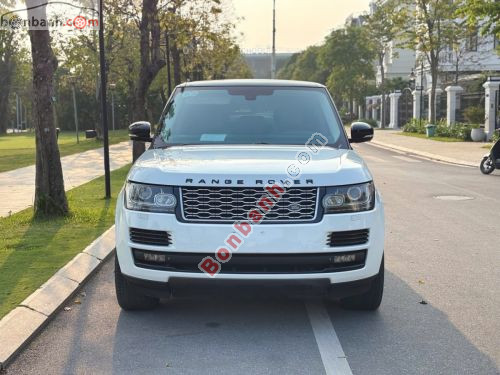 Land Rover 2013 - ảnh 1