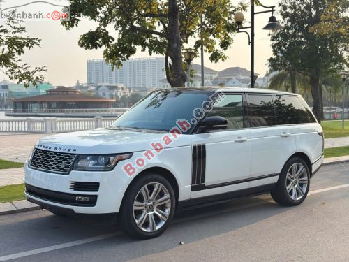 Land Rover 2013 - ảnh 3
