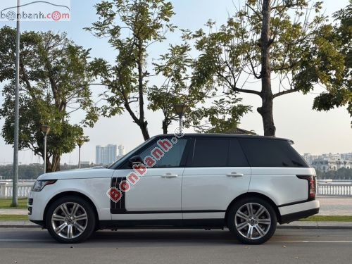 Land Rover 2013 - ảnh 4