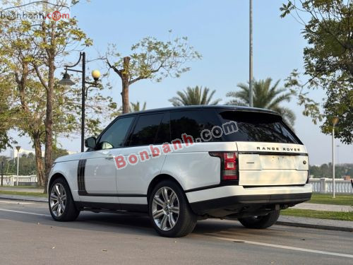 Land Rover 2013 - ảnh 5