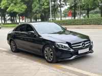 Mercedes 2018 - ảnh 1