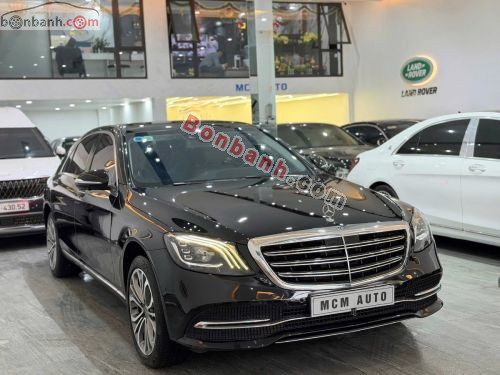 Mercedes-Benz 2017 - ảnh 2