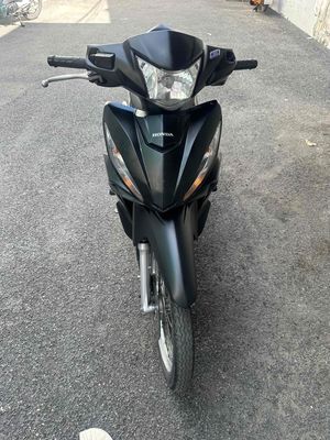 Honda RSX 2023 - ảnh 1