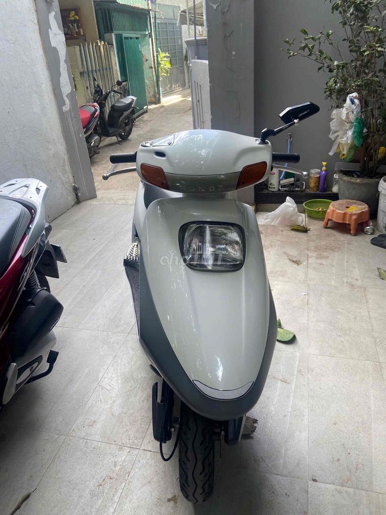 Honda Spacy 1999 - ảnh 1
