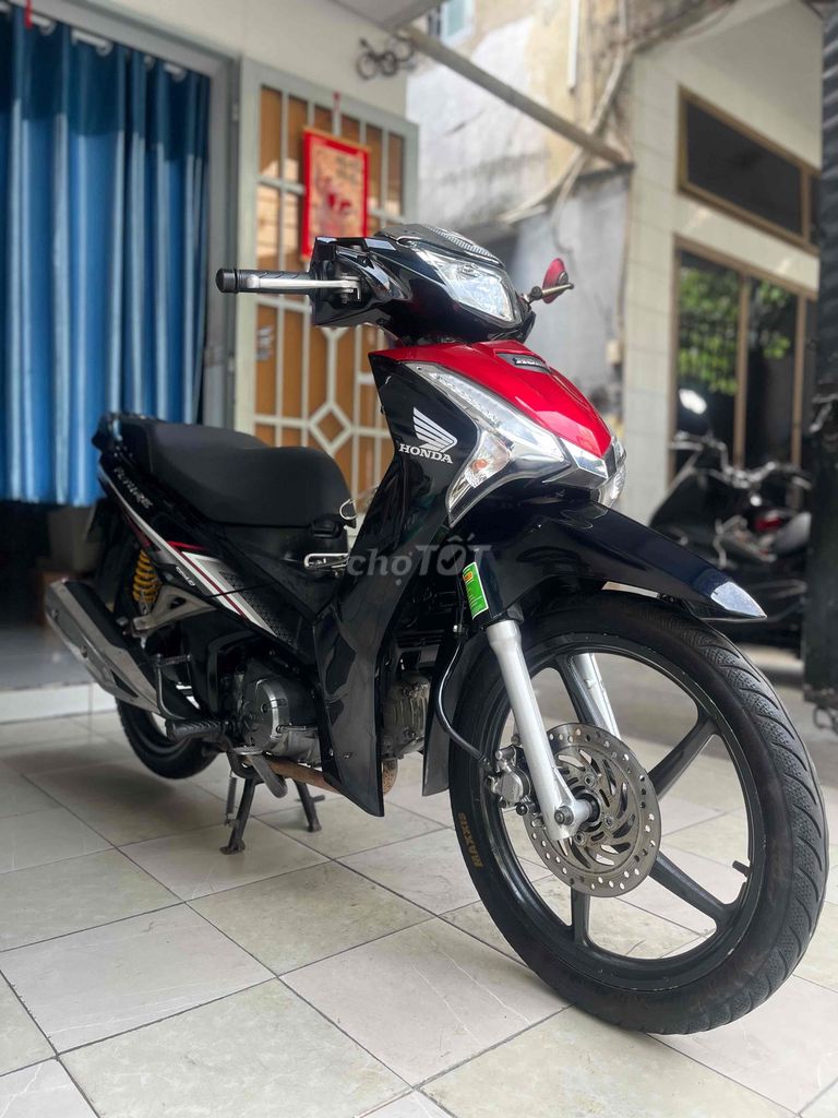 Honda 2020 - ảnh 3