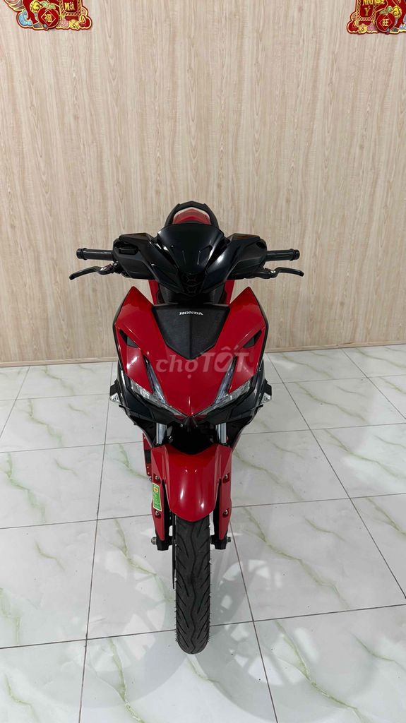 Honda Winner 2024 - ảnh 1