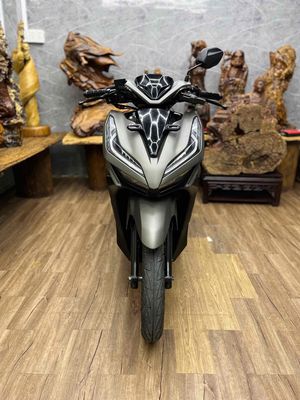 Honda Vario 2019 - ảnh 1