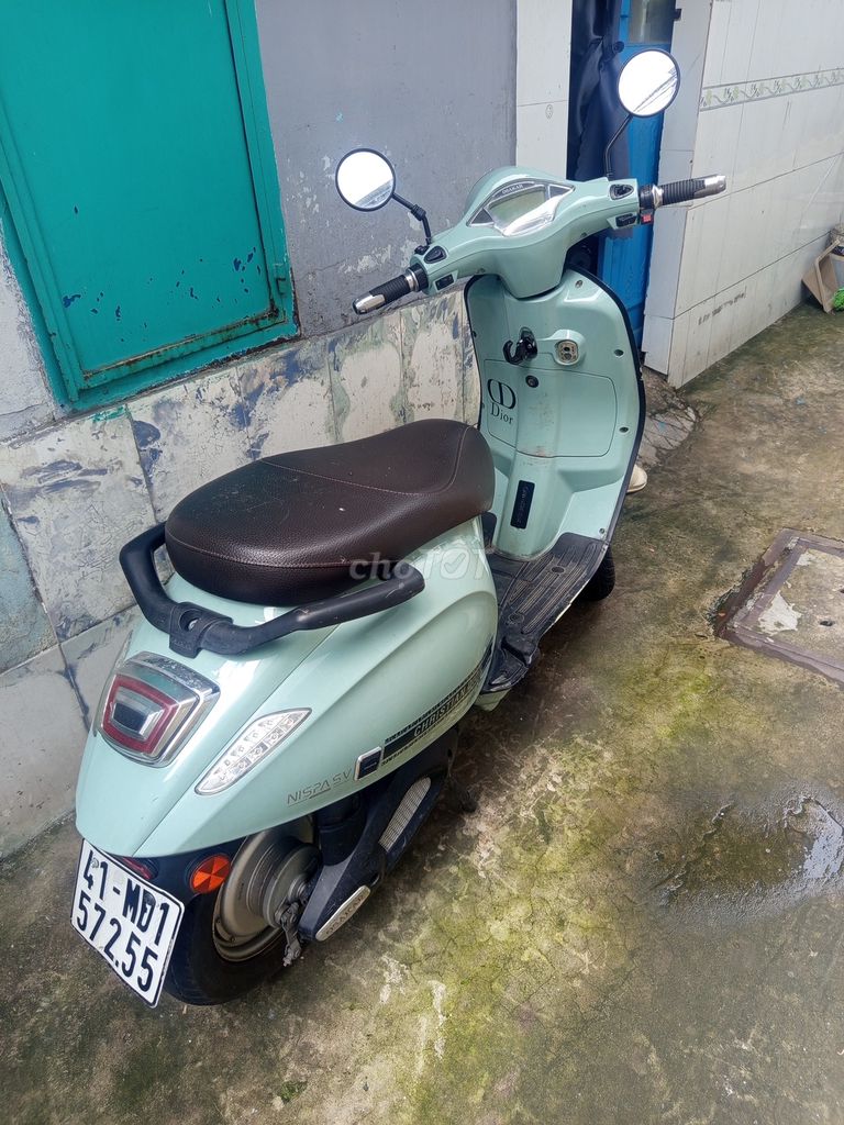 Xe m 2022 - ảnh 5