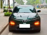 VinFast VF6 Plus 2024 - ảnh 1
