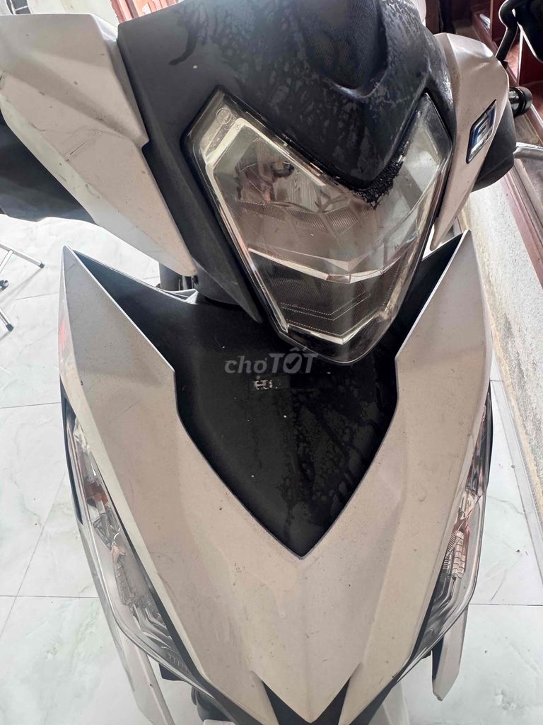Honda Winner 2018 - ảnh 2