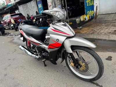 Yamaha Jupiter 2006 - ảnh 1