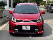 Kia Morning 2022 - ảnh 1