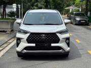 Toyota Veloz Cross 1.5 CVT 2022 - ảnh 1