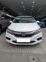 Honda City 1.5 2019 - ảnh 1