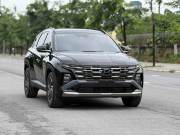 Hyundai Tucson 1.6 AT Turbo HTRAC Đặc biệt 2024 - ảnh 1