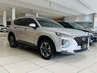 Hyundai SantaFe Premium 2.4L HTRAC 2020 - ảnh 1