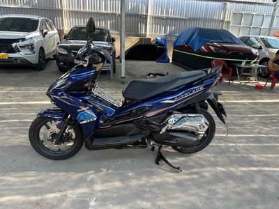 Honda Airblade 2022 - ảnh 1