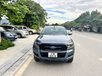 Ford Ranger XLS 2.2L 4x2 AT 2016 - ảnh 1