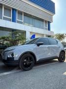 VinFast VF5 Plus 2026 - ảnh 1