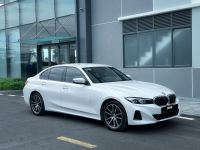 BMW 3 Series 320i Sport Line 2024 - ảnh 1