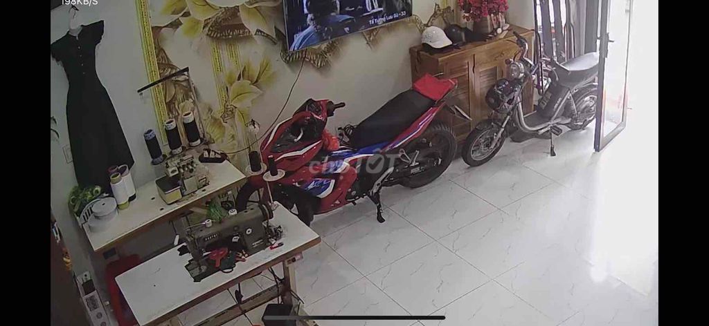 Honda Winner 2022 - ảnh 1