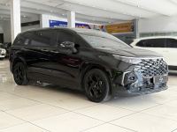 Hyundai Custin Cao Cấp 2.0T 2023 - ảnh 1