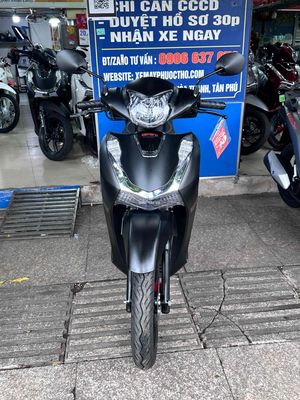 Xe m 2026 - ảnh 1