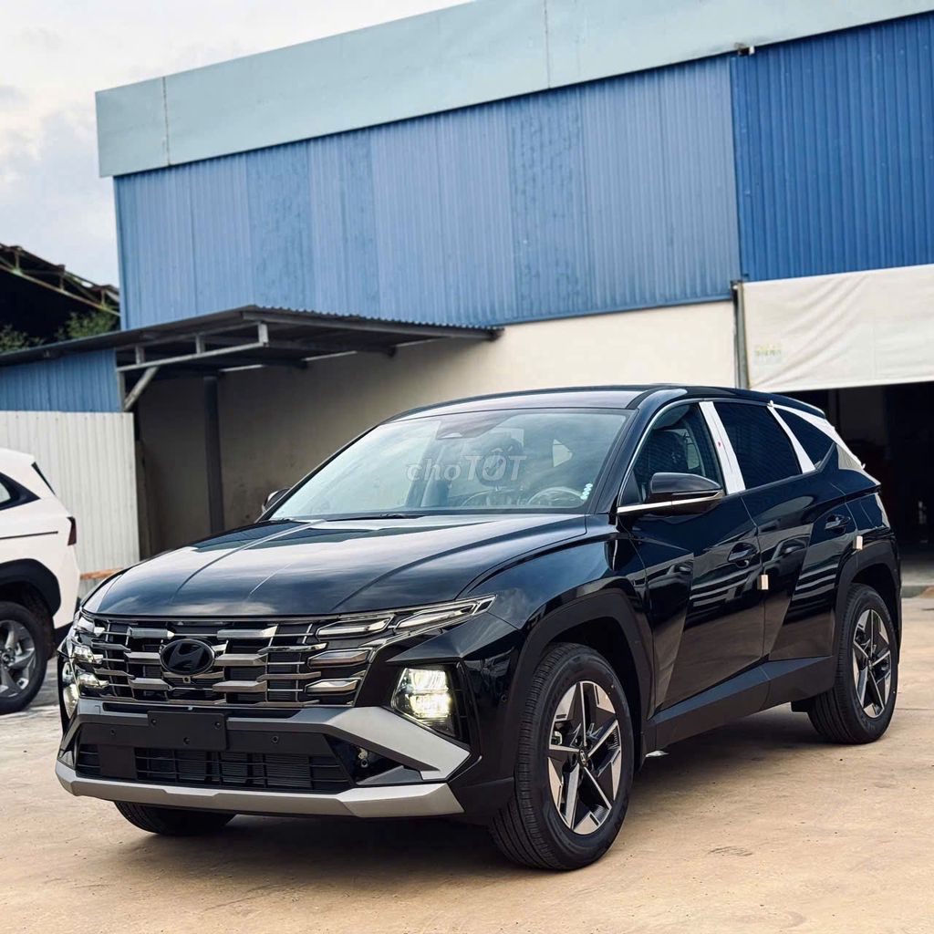 Hyundai - ảnh 1