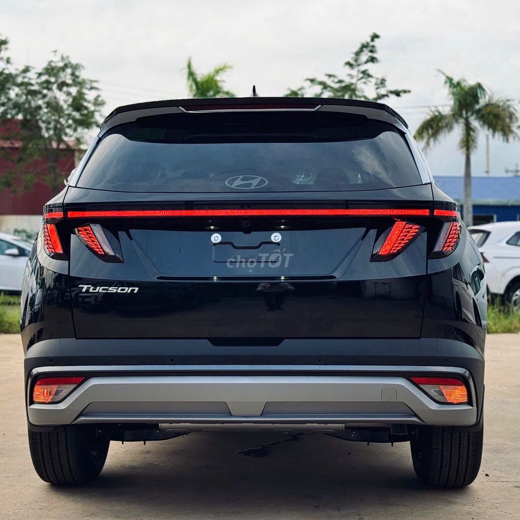 Hyundai - ảnh 4