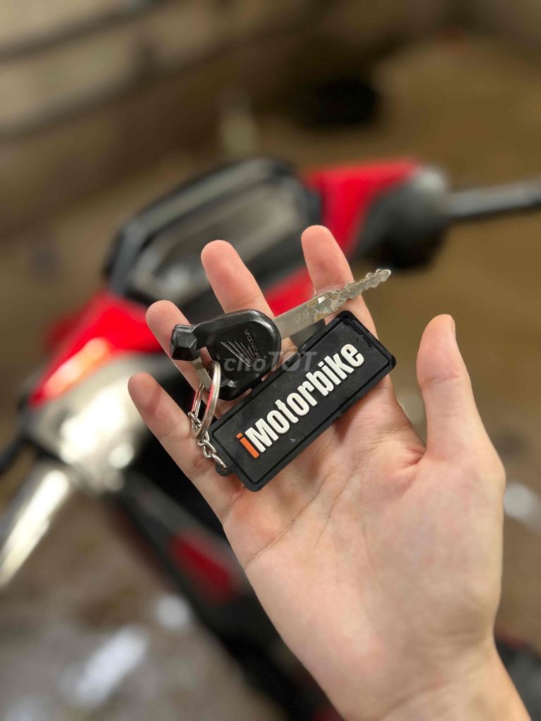 Honda Winner 2021 - ảnh 2