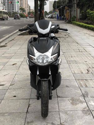 Honda Airblade 2015 - ảnh 1