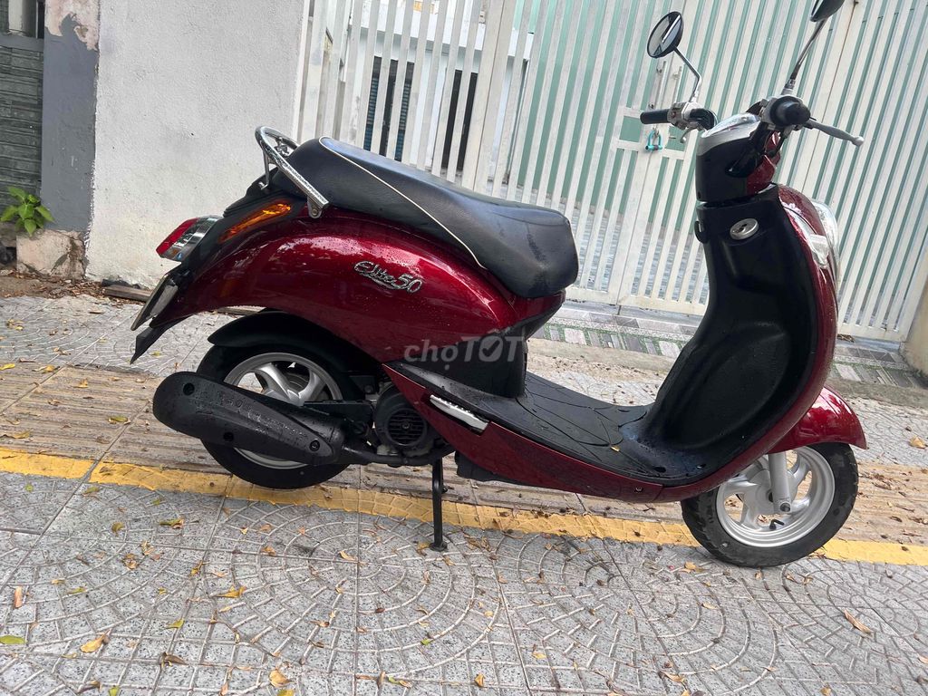Honda 2023 - ảnh 2