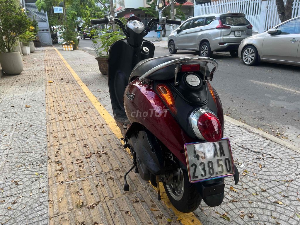 Honda 2023 - ảnh 3