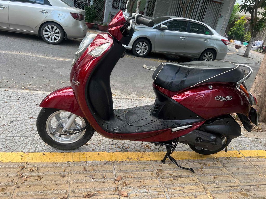 Honda 2023 - ảnh 4