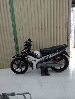 cần b 2014 - ảnh 1