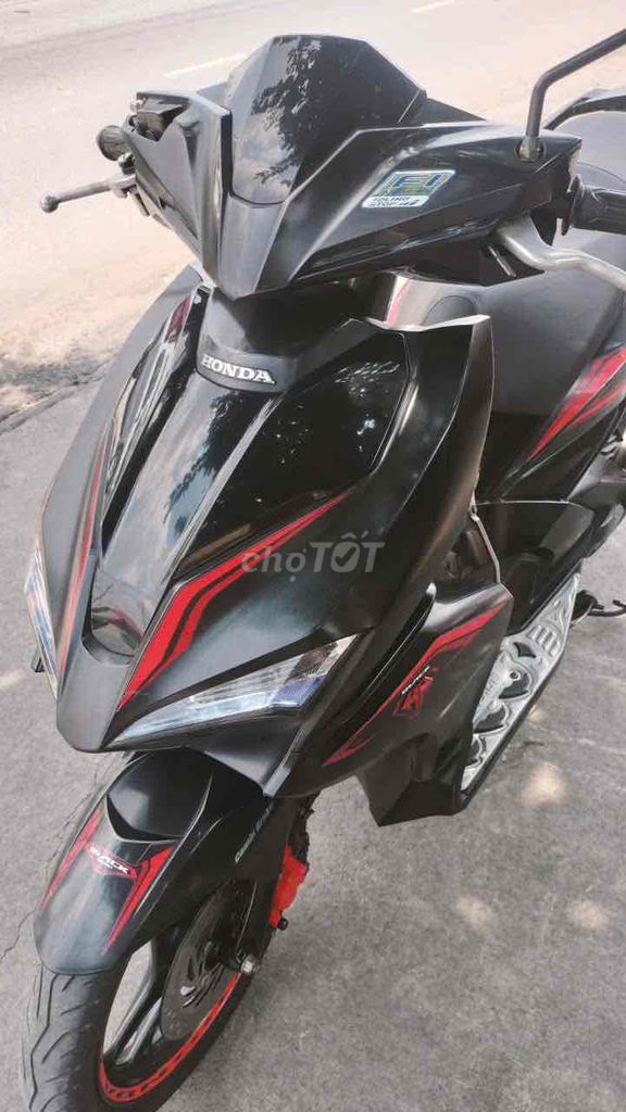Ab 2017 - ảnh 1