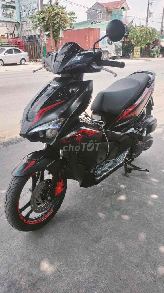 Ab 2017 - ảnh 4