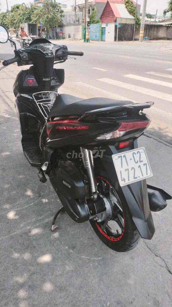 Ab 2017 - ảnh 5