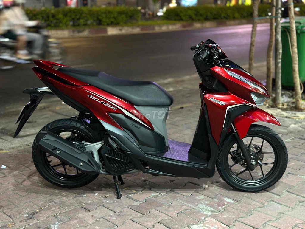 Góp 2019 - ảnh 2