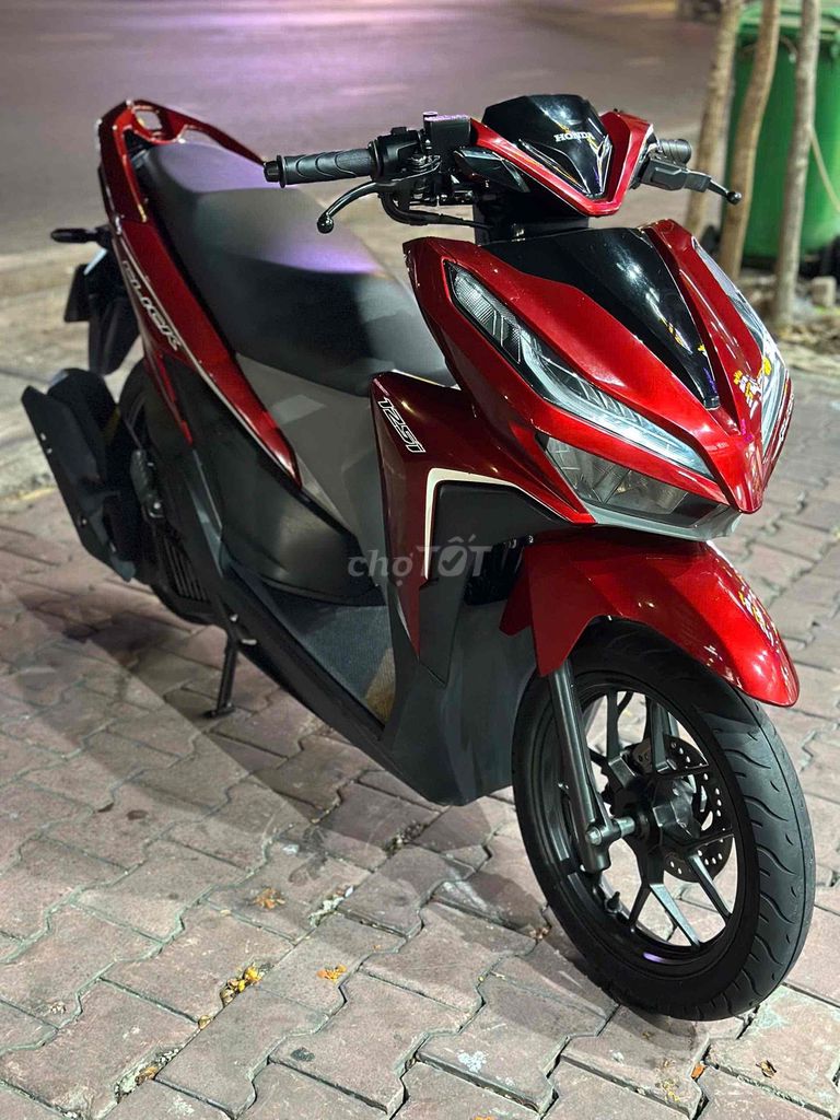 Góp 2019 - ảnh 5
