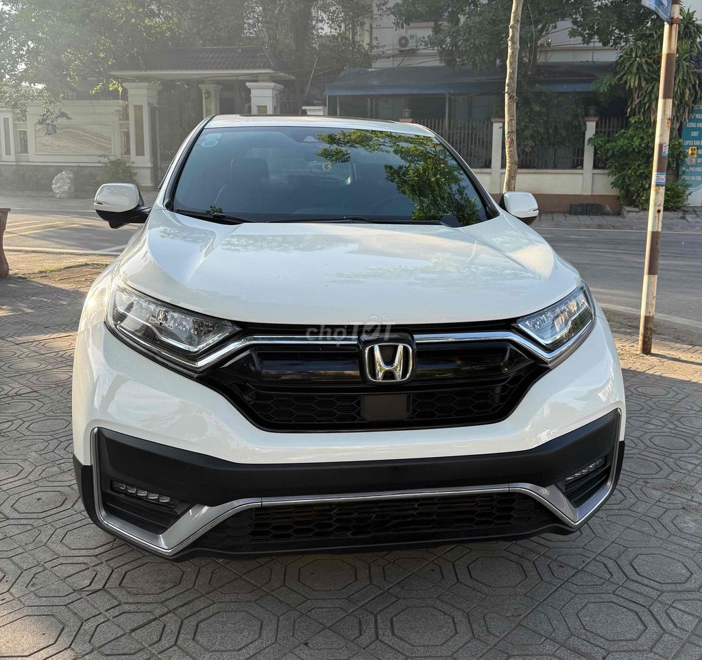 Honda 2022 - ảnh 2