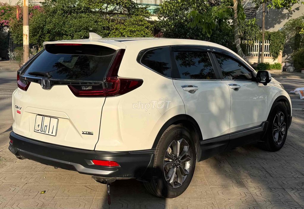 Honda 2022 - ảnh 4