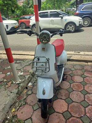 Xe 2019 - ảnh 1
