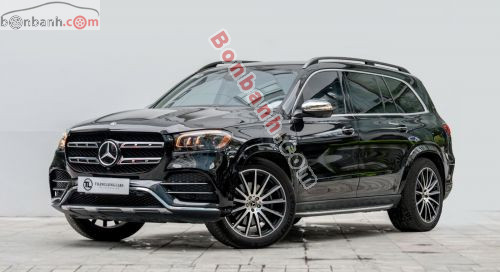 Mercedes-Benz 2020 - ảnh 2