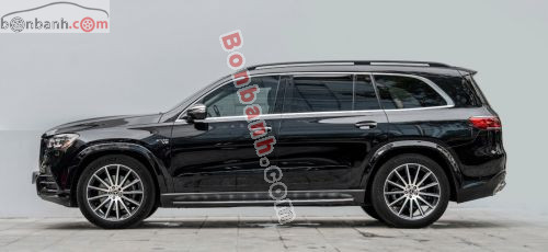 Mercedes-Benz 2020 - ảnh 3