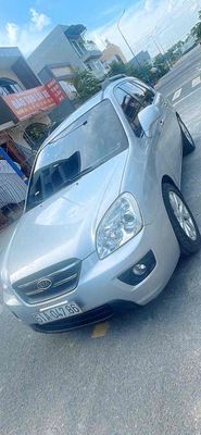 Kia - ảnh 1